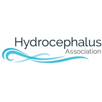 Hydrocephalus Association Logo