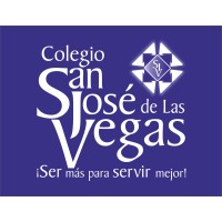 Col. San José de Las Vegas Logo