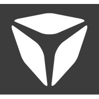 Turra Magni & Breda Advogados Logo
