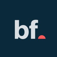 BrandFuel Co. Logo