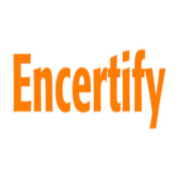 Encertify Logo