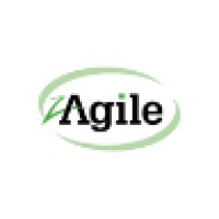 zAgile Logo