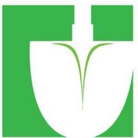 Mesa County Federal Mineral Lease District Logo