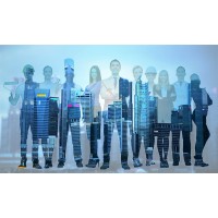 STEDY - Southwest Technical Education District of Yuma Logo