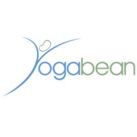 Yogabean Pty Ltd Logo