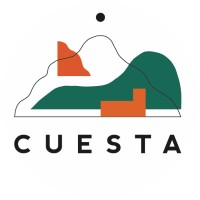 Cuesta Logo