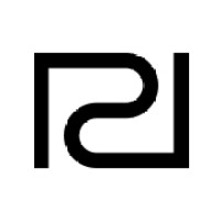 Pdesign Logo