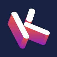 Kora Logo