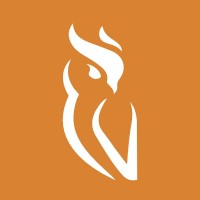 Planeja Consultoria Logo