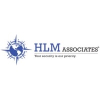 HLM Associates Logo