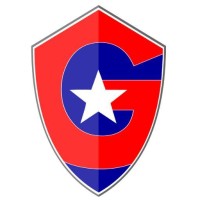 Gasper United States Education Council Logo