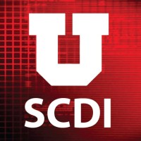 Sorenson Center for Discovery & Innovation Logo