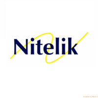 Nitelik Logo