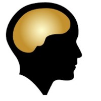 Golden Knowledge Logo