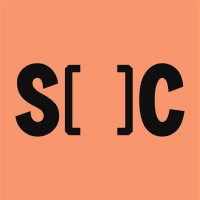 Social Career Logo