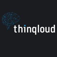 Thinqloud Logo