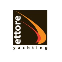 Ettore-Yachting Logo