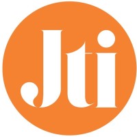J&TI Events Logo
