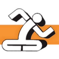 Fimic SAS Logo