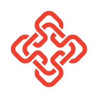 Doxs Logística Logo