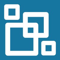 NC League of Municipalities Logo