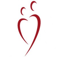 Sacred Heart School of Halifax Logo