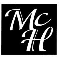 McCamon-Hunt Insurance Agency, Inc Logo
