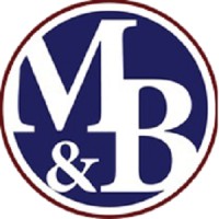 Law Offices of Miller & Bicklein Logo