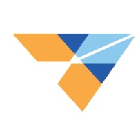 Highflyer Human Resources, LLC Logo