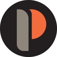 cdmp Logo