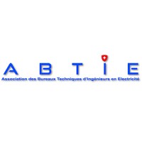 ABTIE Logo