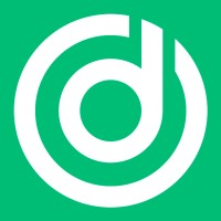Orgânica Digital Logo