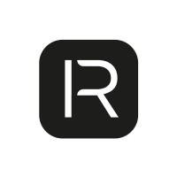 Resolution Interiors Limited Logo