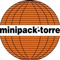 Minipack-Torre Ltd. Logo