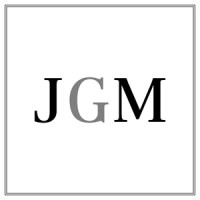 Johnson Gray McNamara Logo