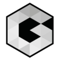 Gr8 Entity Ltd Logo