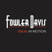 Fowler Davis, LLC Logo