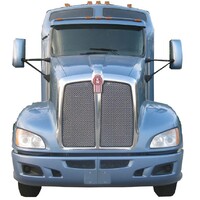 QuiCK Transport, LLC Logo