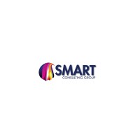 Smart Consulting Group Argentina Logo