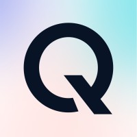 Qover Logo