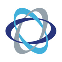 AC Video Solutions Logo