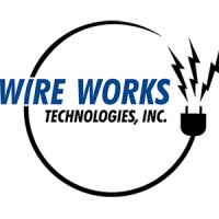 Wire Works Technologies Logo