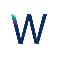 Wondrix Latam Logo