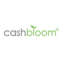 Cashbloom Logo