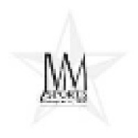 JVM Sports Management LLC Logo