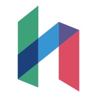 VSH Solutions Logo
