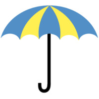 Safe Skies Logo