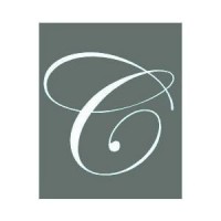 Computing Done Right, LLC Logo