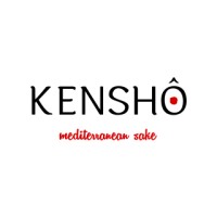 Kenshô Logo