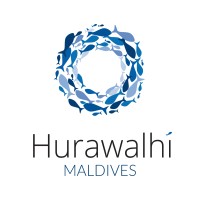 Hurawalhi Island Resort Logo